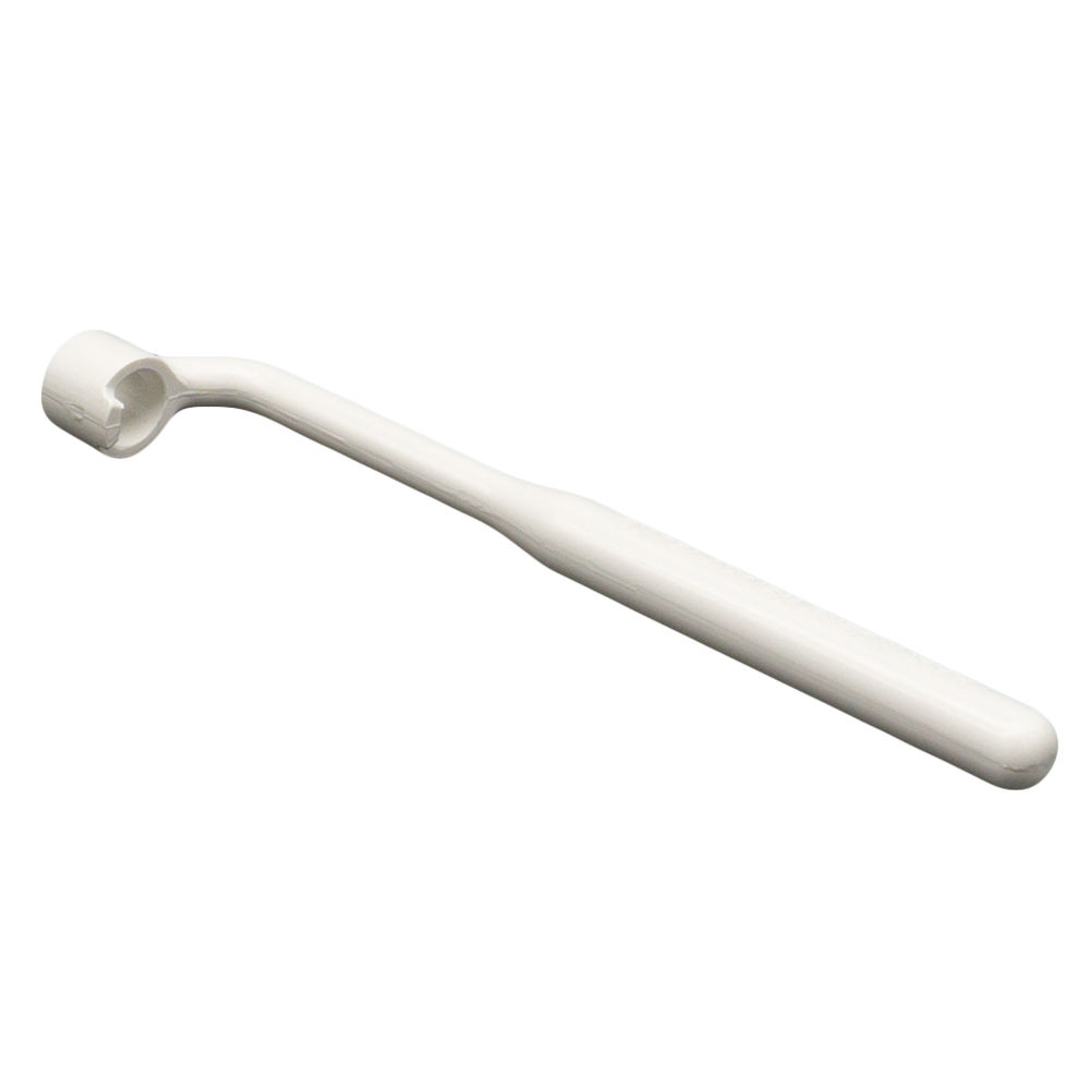 Sensor 3-4S Bar Chickenstick X-Small