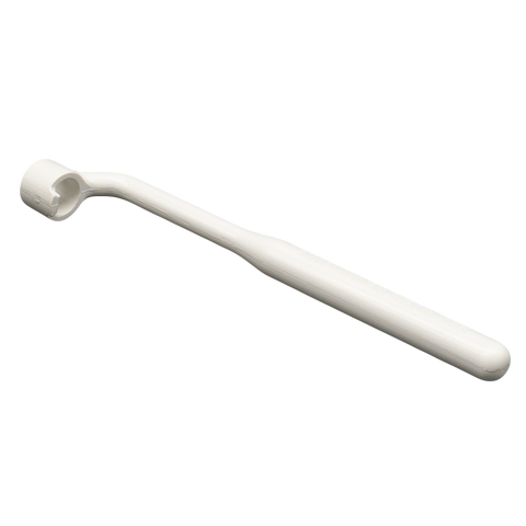 Sensor 3-4S Bar Chickenstick X-Small