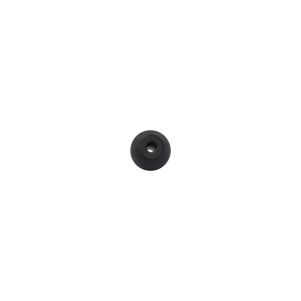 Sensor 3-4S Bar Cushion Ball Hard
