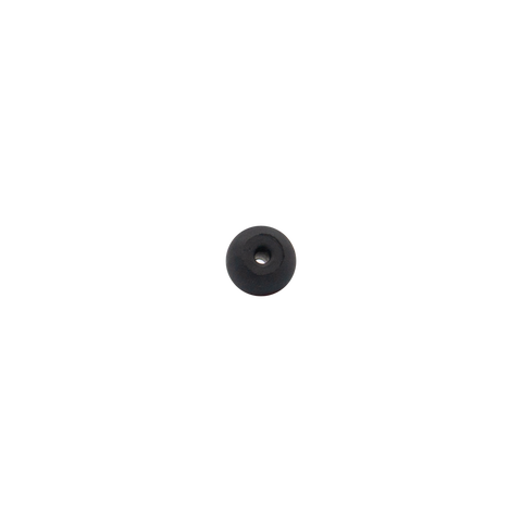 Sensor 3-4S Bar Cushion Ball Hard