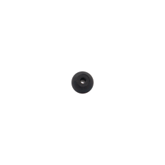 Sensor 3-4S Bar Cushion Ball Hard