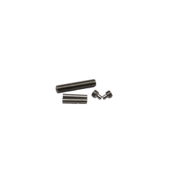 Sensor 3-4S Bar Topnut Setscrew Set with Pin