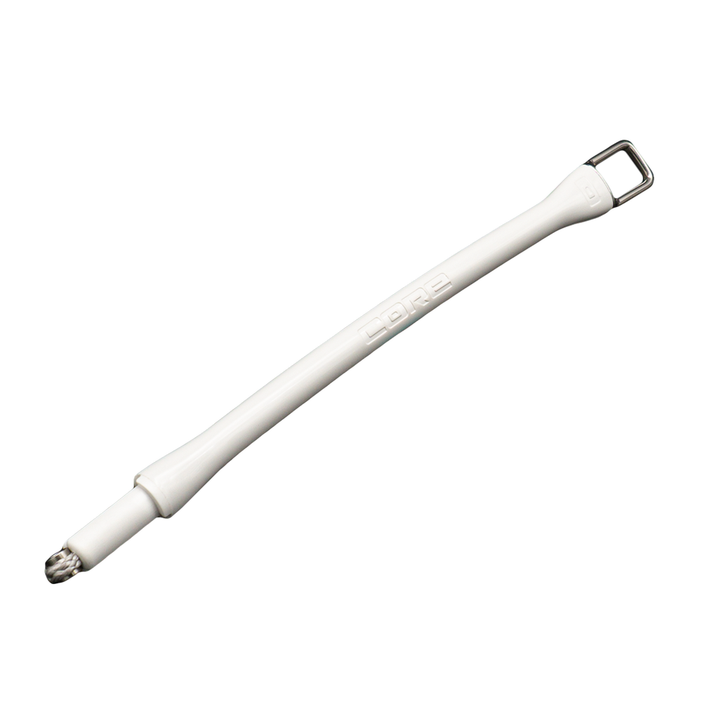 Sensor 3-4S Chickenloop, small