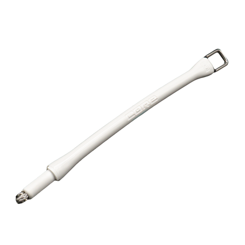 Sensor 3-4S Chickenloop, small
