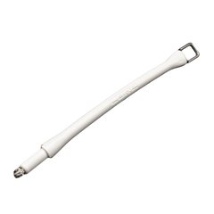 Sensor 3-4S Chickenloop, small
