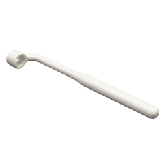 Sensor 3-4S Chickenstick, small