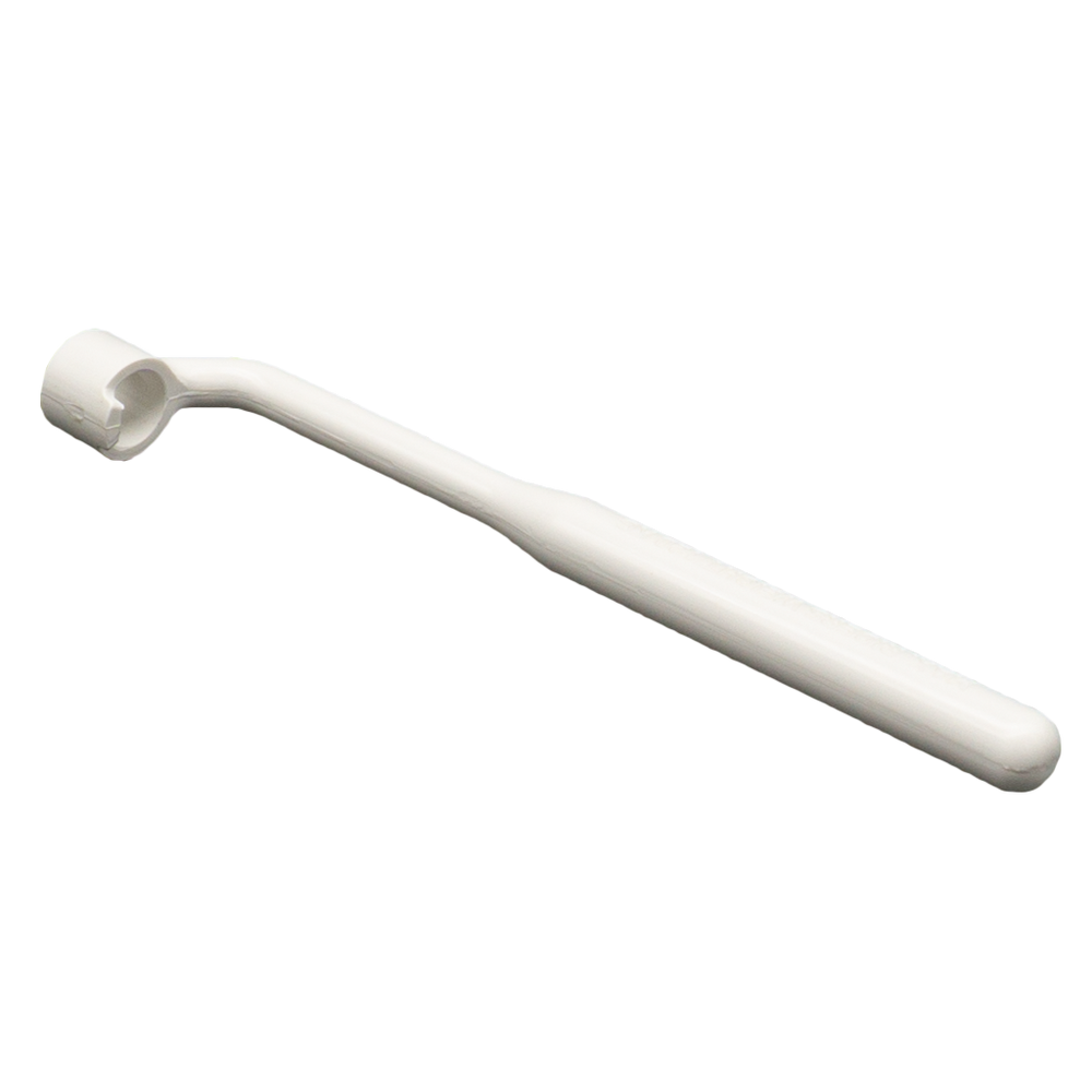 Sensor 3-4S Pro Chickenstick, large