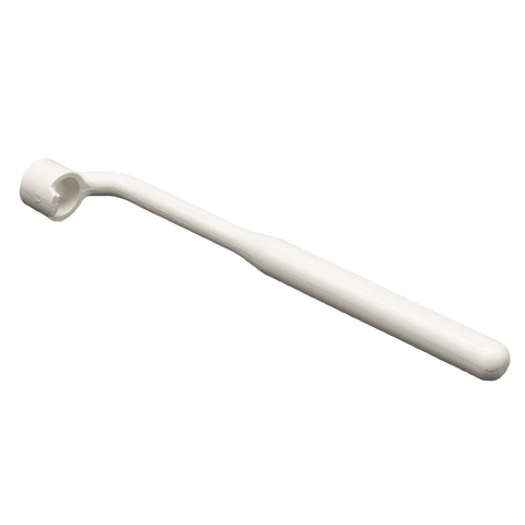 Sensor 3-4S Pro Chickenstick, large