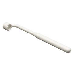 Sensor 3-4S Pro Chickenstick, large