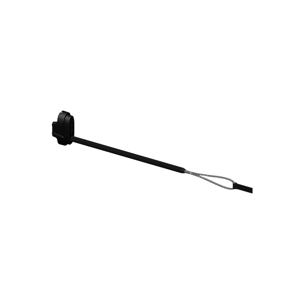 Sensor 3-4S Pro Endcap Insert black