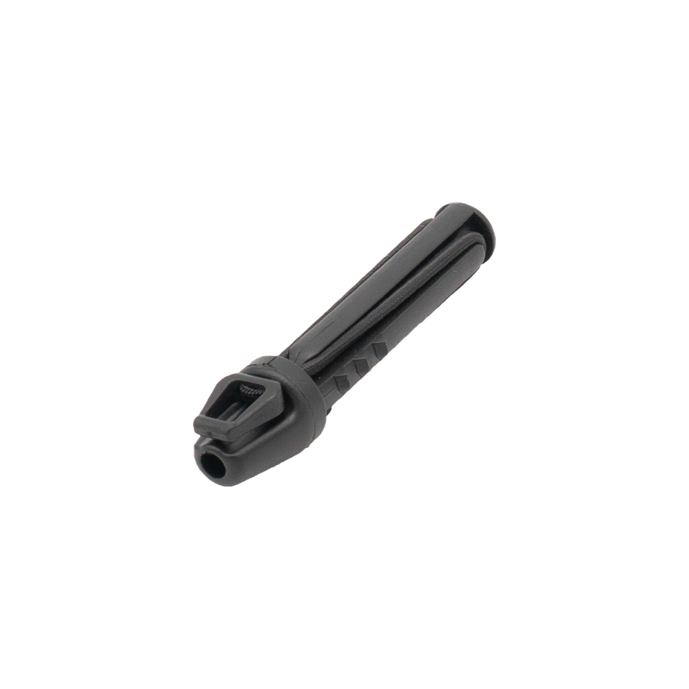 Sensor 3-4 Pro Floater Insert, black (incl. bungee and handle)