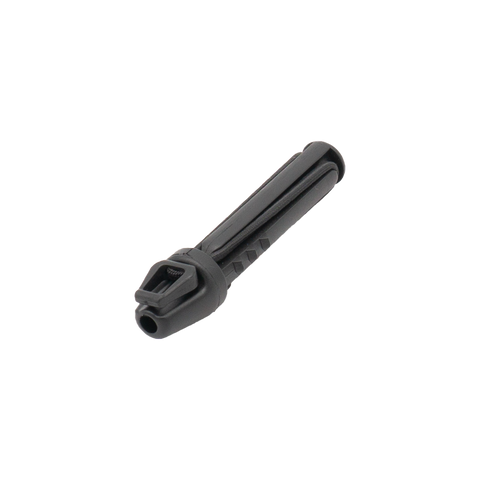 Sensor 3-4S Pro Floater Insert, black (incl. bungee and handle)