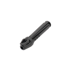 Sensor 3-4 Pro Floater Insert, black (incl. bungee and handle)