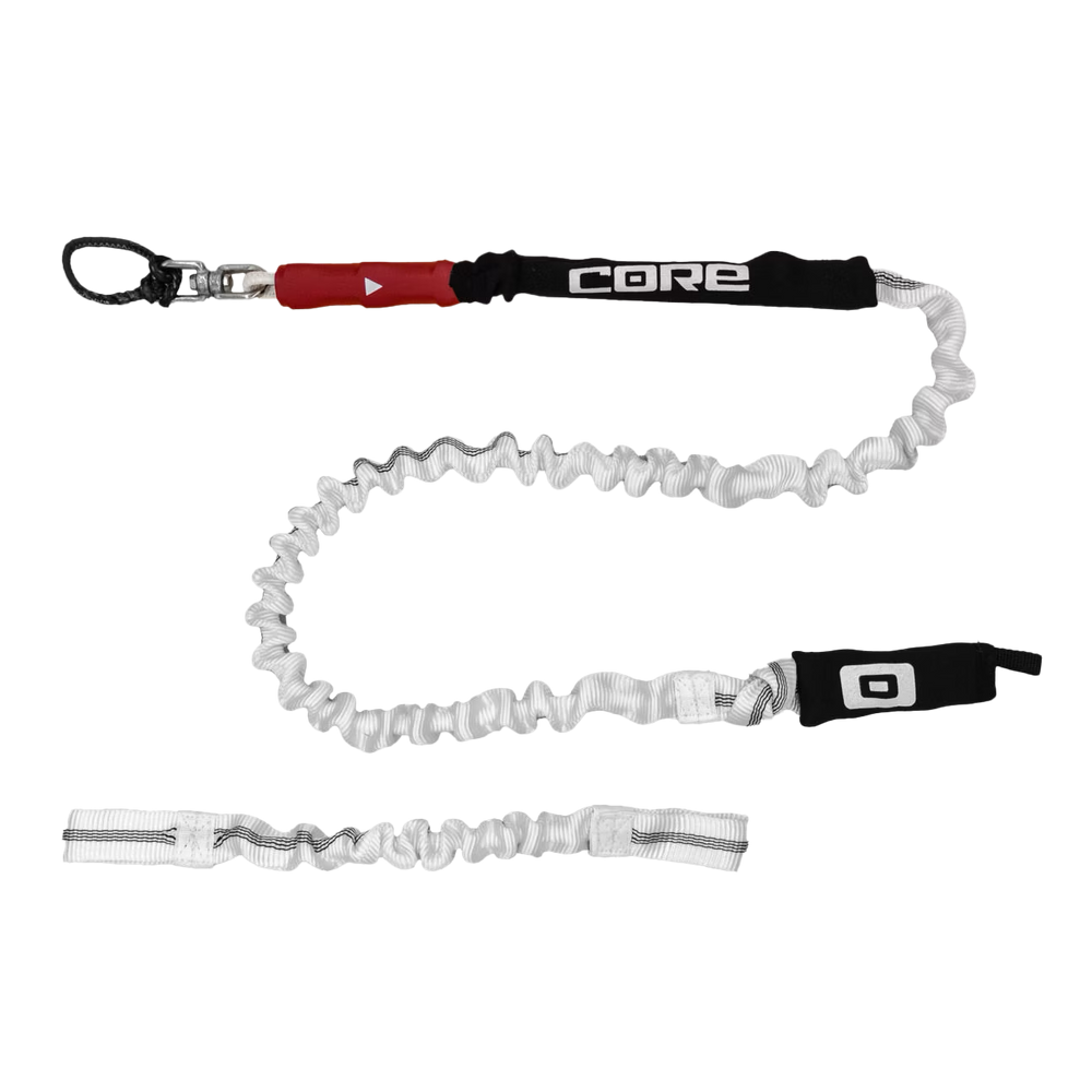 Sensor 3-4S Pro Leash