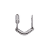 Sensor 3-4S Rope Slider