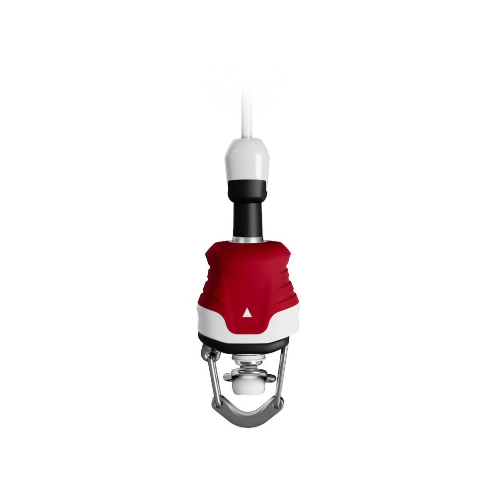Sensor 3-4S Rope Slider