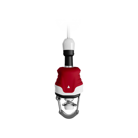 Sensor 3-4S Rope Slider
