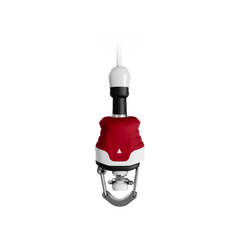 Sensor 3-4S Rope Slider