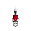 Sensor 3-4S Rope Slider