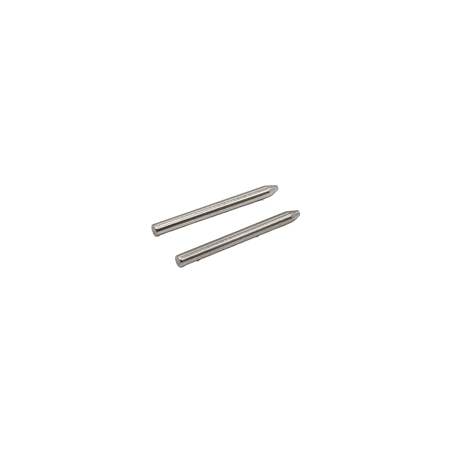 Sensor 3S & 4 Bar Endcap Pin Set