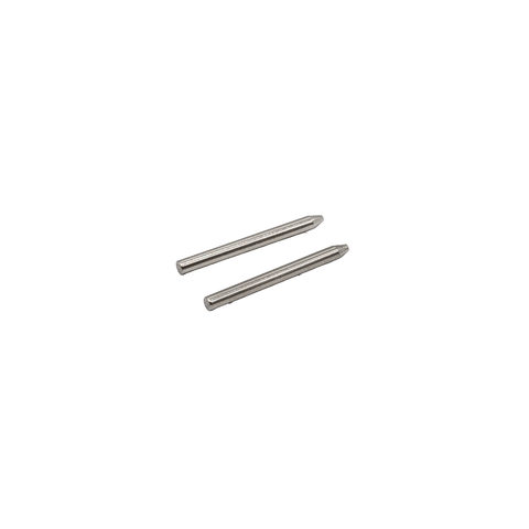 Sensor 3S & 4 Bar Endcap Pin Set