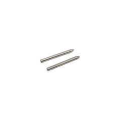 Sensor 3S & 4 Bar Endcap Pin Set