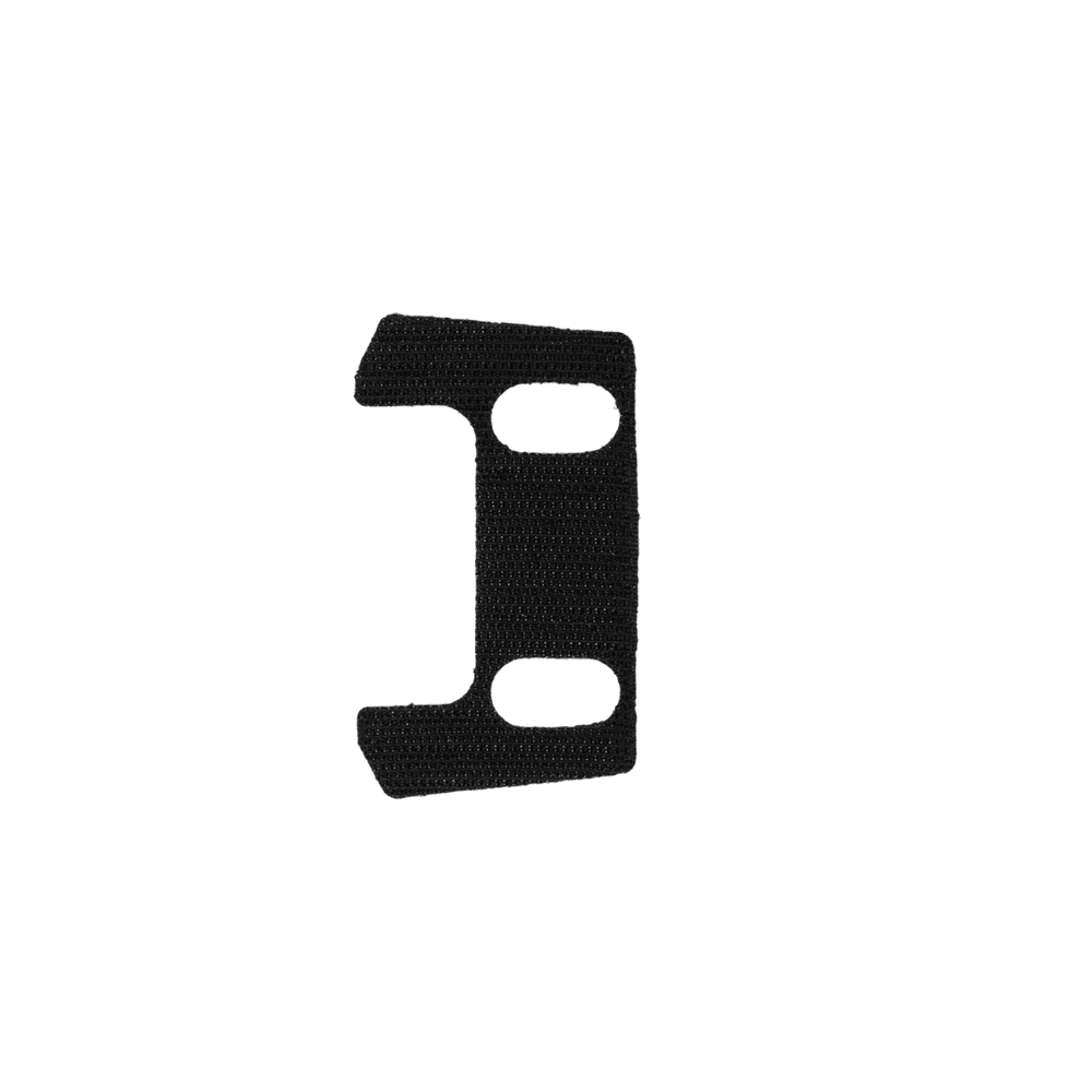 Sensor 3S-4S Adjuster Velcro
