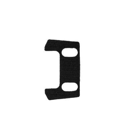 Sensor 3S-4S Adjuster Velcro