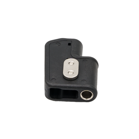 Sensor 4 Bar Adjuster Base