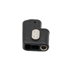 Sensor 4 Bar Adjuster Base