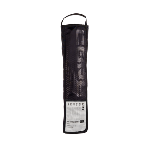 Sensor 4 Bar Bag