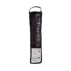 Sensor 4 Bar Bag