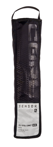 Sensor 4 Bar Bag