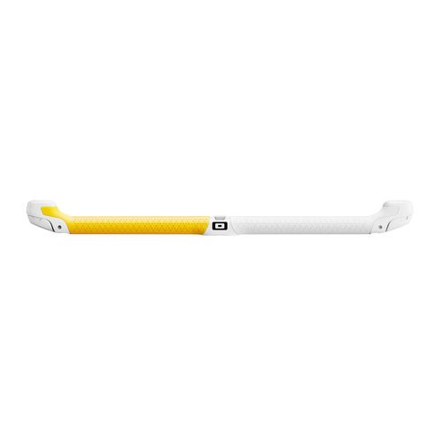 Sensor 4 Control Bar only