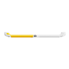 Sensor 4 Control Bar only