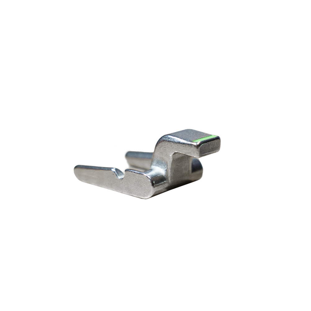 Sensor 4 Fork Lever