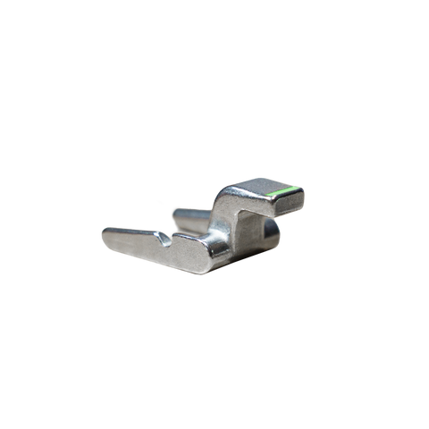 Sensor 4 Fork Lever