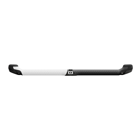 Sensor 4 Pro Control Bar only