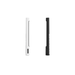 Sensor 4 Pro Floater Set (black & white)