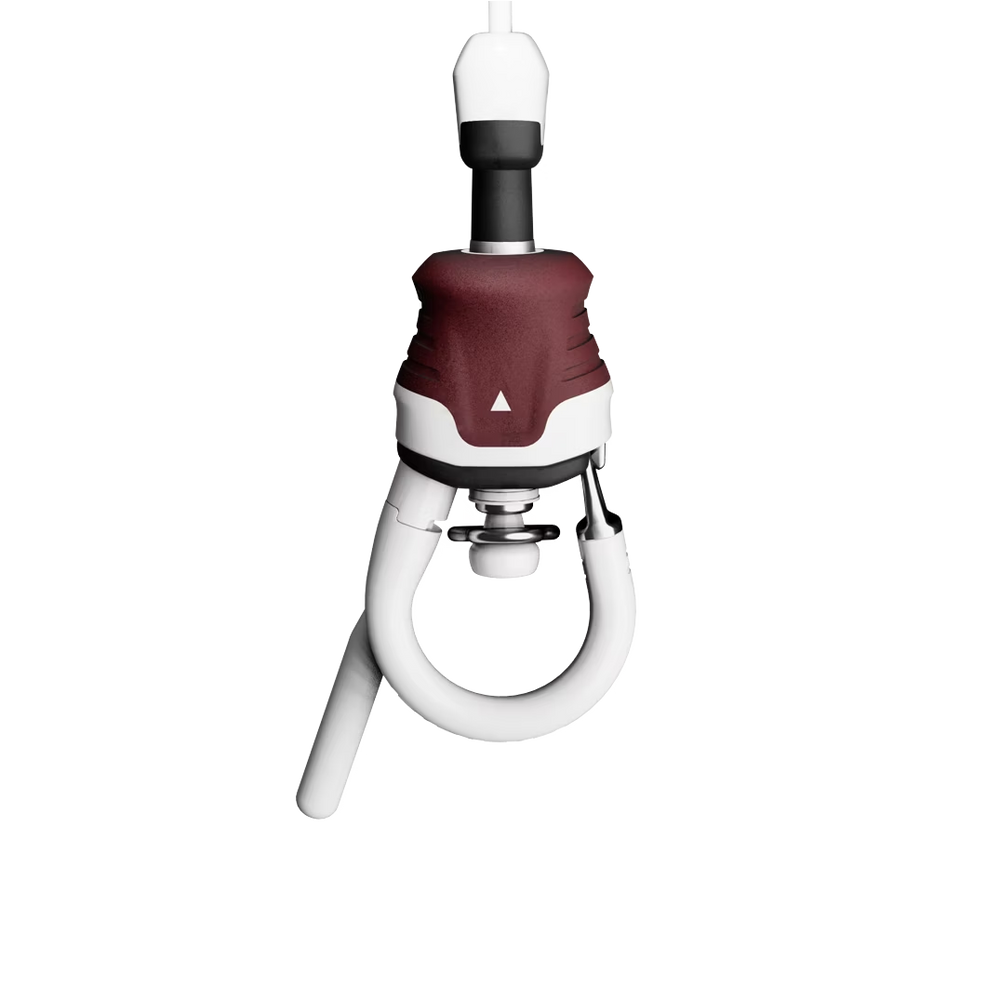Sensor 4 Quickrelease