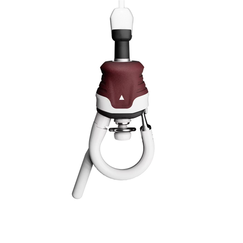 Sensor 4 Quickrelease