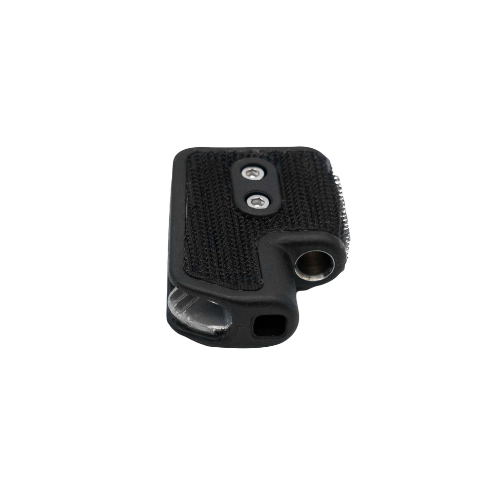Sensor 4-4S Adjuster