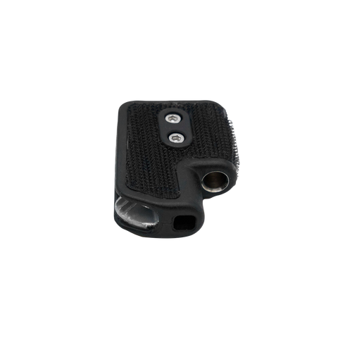 Sensor 4-4S Adjuster