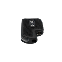 Sensor 4-4S Adjuster