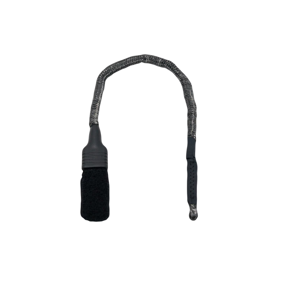 Sensor 4-4S Adjuster Rope