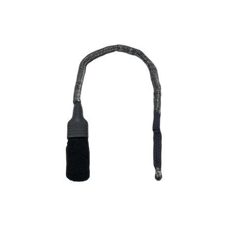Sensor 4-4S Adjuster Rope