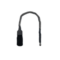 Sensor 4-4S Adjuster Rope
