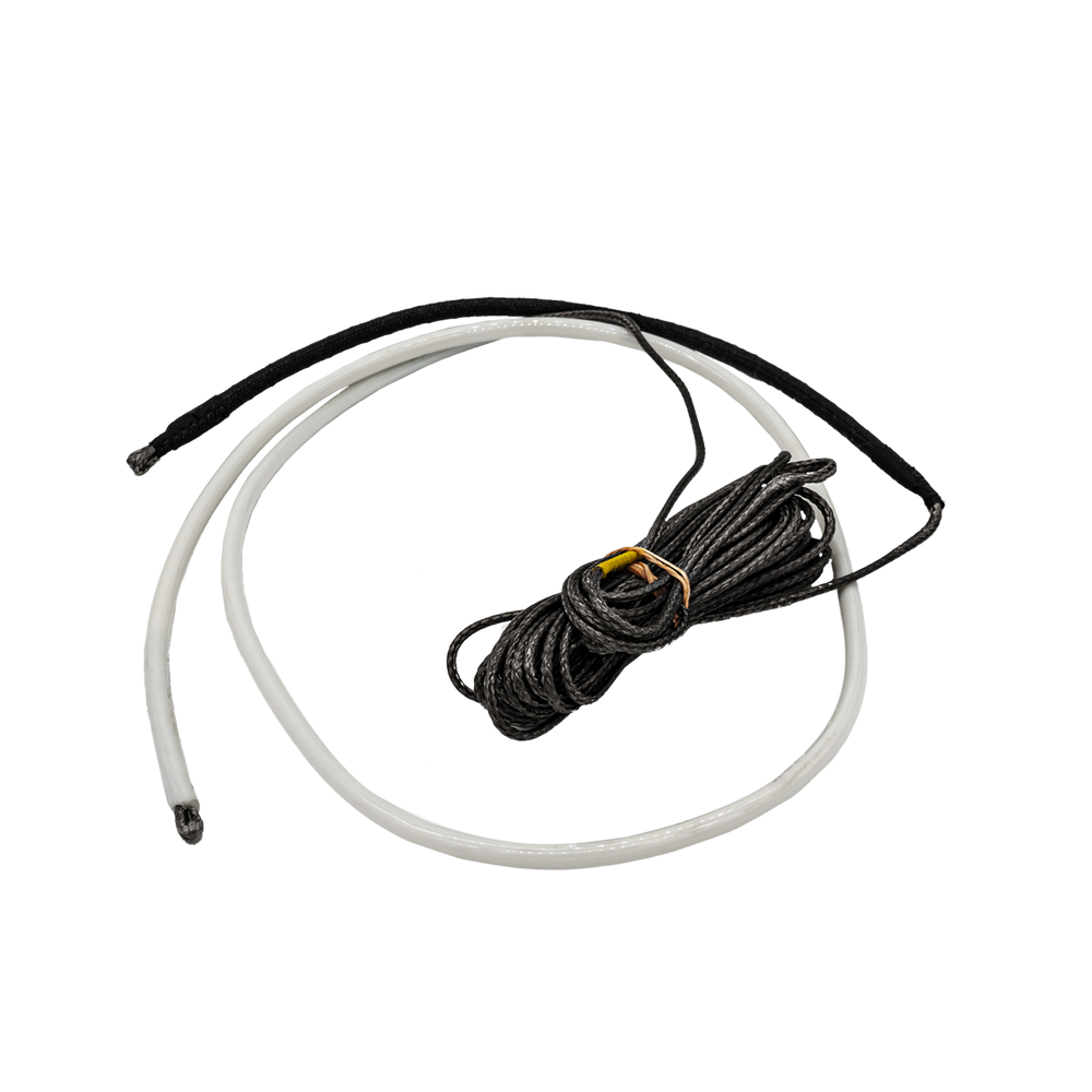 Sensor 4-4S Covered Safety Line
