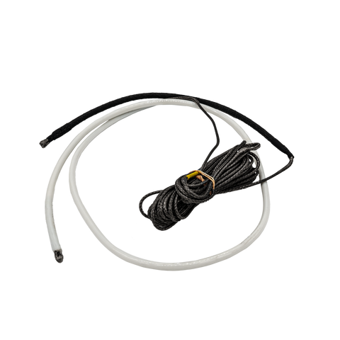 Sensor 4-4S Covered Safety Line