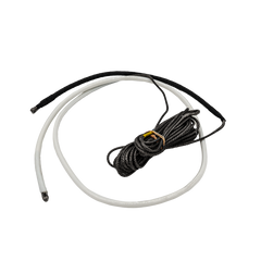 Sensor 4-4S Covered Safety Line